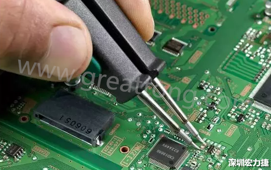 影響線路板加工價(jià)格的因素有哪些？