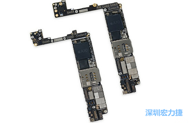 iPhone8或被混合電路板難倒！恐難按時上市