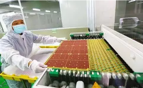 PCB產(chǎn)業(yè)鏈Q2點評與Q3展望：景氣度來臨，下半年展望樂觀