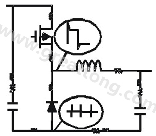 接地是另一個經(jīng)常發(fā)生誤解之處。