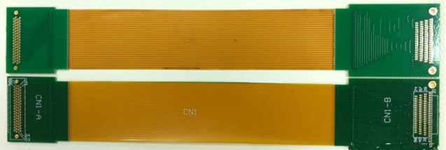 PCB抄板大講堂：FPC抄板需要注意哪些問(wèn)題？