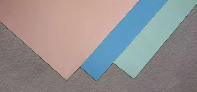 PTFE為天線性能最優(yōu)解，填補(bǔ)國(guó)內(nèi)空白。