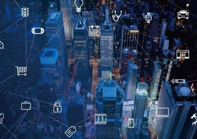 羅杰斯（Roger.Grop）是全球領(lǐng)先的特種材料公司，于1832年成立于美國(guó)馬薩諸塞州。