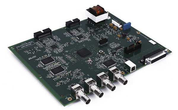 PCBA無鉛焊點需要做哪些可靠性測試？