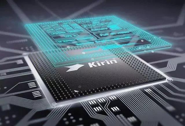 PCBA加工如何燒錄芯片？