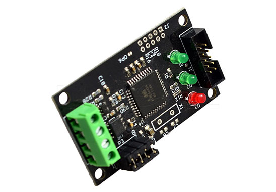 PCBA加工怎么報(bào)價(jià)？PCBA加工費(fèi)用計(jì)算方法