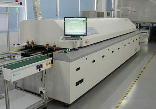 PCBA下單后，交期要幾天？