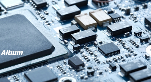 一方面考慮到散熱和機(jī)械匹配，另外還要考慮到可能會(huì)對(duì)您的制造預(yù)算產(chǎn)生的影響。