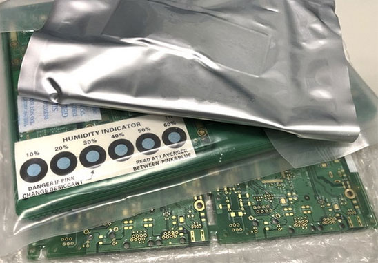 一文搞懂PCB、SMT、PCBA是什么？