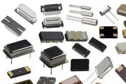 PCB設計如何做好晶振布局？