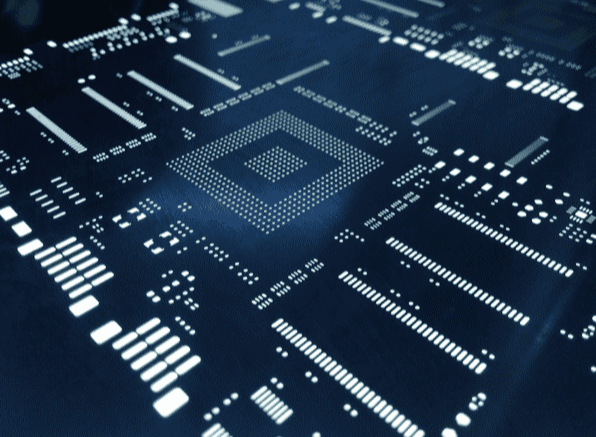 PCB助焊層是什么意思？有什么作用？