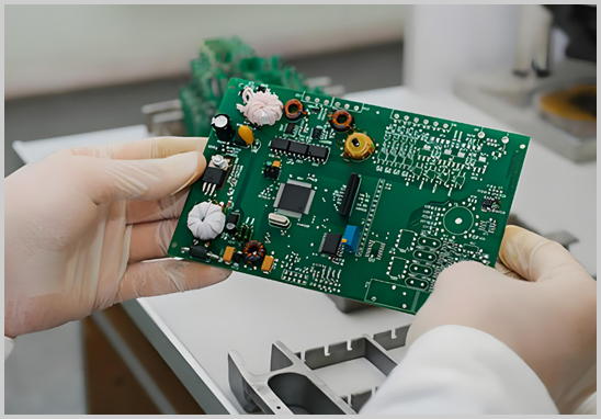 無鉛工藝VS有鉛工藝：哪個更適合你的PCBA加工需求？