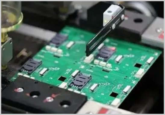 為何SMT貼片加工要收工程費(fèi)？