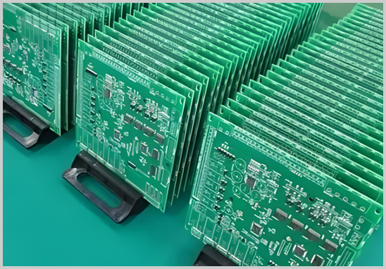 PCBA板打樣哪里可以做？