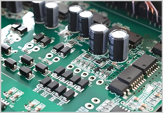 如何篩選優(yōu)質(zhì)的SMT加工廠？