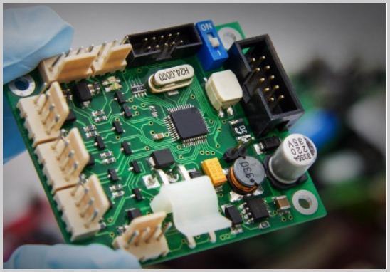 小批量SMT貼片加工如何實(shí)現(xiàn)高質(zhì)高效交付？