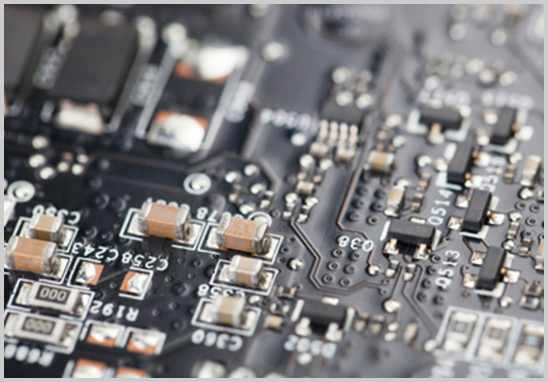 PCB設(shè)計(jì)組裝失敗的原因及解決方法