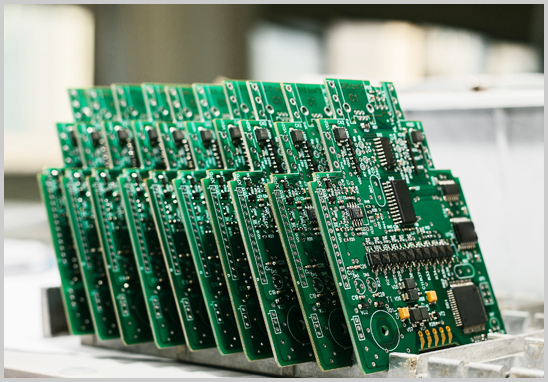 PCBA代工代料的交期如何確保準(zhǔn)時？